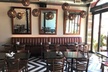 5% Cash Back at Acuario Restaurant - Second Medium
