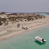 Image 7: Navegación en Formentera, playas virgenes y naturales
