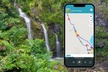 Shaka Guide Maui "Classic" Road to Hana Audio Driving Tour - Second Medium