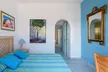 ✈ SANTORIN | Kamari - Alesahne Beach Hotel 3*, 4 nuit - Bord de mer - Image 5