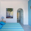 Image 5: ✈ SANTORINI | Kamari - Alesahne Beach Hotel 3*, 3 notti - In riva a...