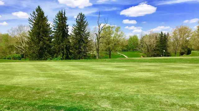 Online Booking - Round of Golf at Golf Club of Bucyrus - Primary Image