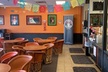 5% Cash Back at Catrinas Cerveza & Mexican Grill - Second Medium