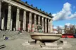 Entdecke die Museumsinsel Berlin – Öffentliche Tour auf Englisch - Second Medium