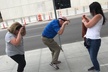 Santa Fe City Scavenger Hunt by 3Quest Challenge - Second Medium