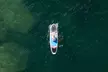 Stand Up Paddle Board Hire - 2 Hours - Image 2