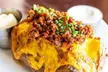 5% Cash Back at Steak and Vine - Second Medium