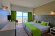 ✈ TUNISIE | Monastir - Vincci Helya Beach 4*, 3 nuit - Tout inclus - Image 4