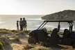 Ultimate Buggy Tour in Kangaroo Island - Image 3