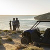 Image 3: Ultimate Buggy Tour in Kangaroo Island