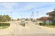 Parking at Parking Lot 31 - Second Medium