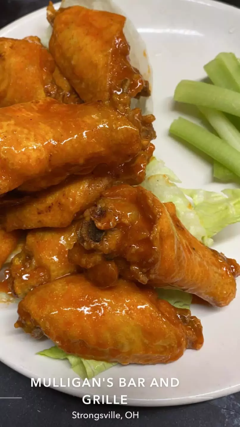 $15 For $30 Worth Of Casual Dining