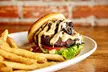 5% Cash Back at SanTan Brewing Company - Chandler - Second Medium