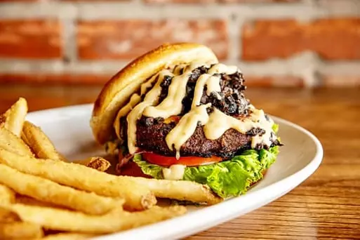 5% Cash Back at SanTan Brewing Company - Chan...