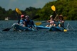 Kayak Tour at Shell Key with Capt Yak - Second Medium
