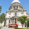 Image 14: Full Day London Private Tour with Entry to Iconic Landmarks