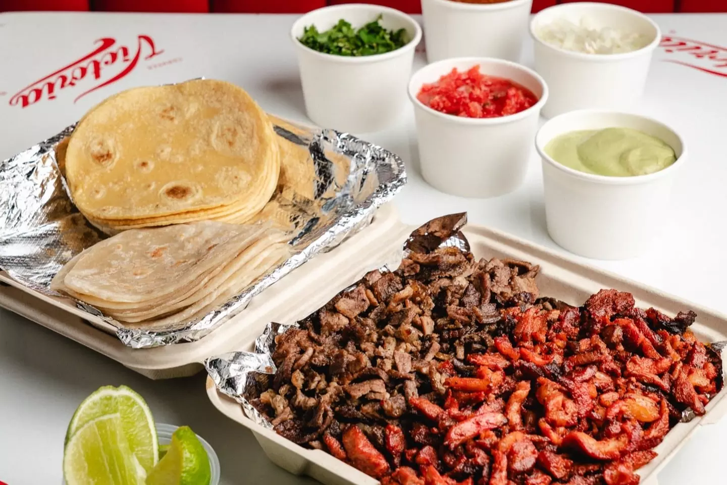 $15 For $30 Worth Of Casual Dining