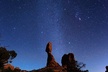Astro-Photo, Hiking and Stargazing Tour in Arches National Park - Second Medium