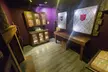 Wizard School Escape Room Colorado - Second Medium