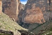Full-Day River Trip - Second Medium