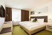 ✈ AUSTRIA | Vienna - Hotel Zeitgeist Vienna Hauptbahnhof 4*, 2 nights - City break - Second Medium
