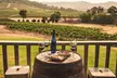 Ivanhoe Wines: Trip Advisor Premium Wine Tasting - Image 4