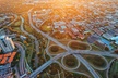 The Best of Houston Self-Guided Driving Audio Tour - Second Medium