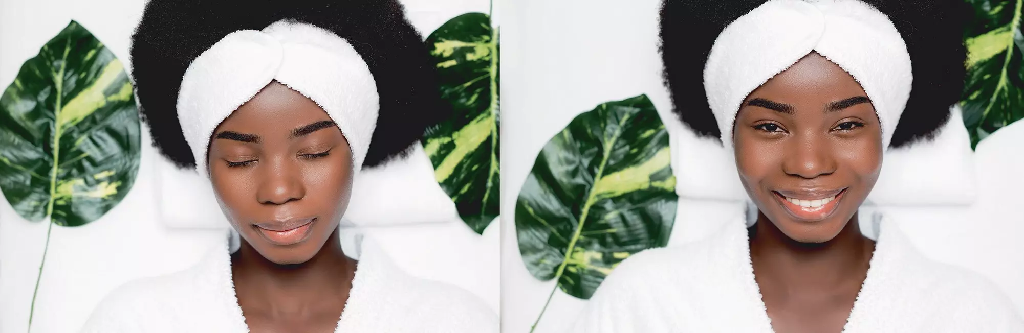 $50 for $100 Toward Any Spa Service