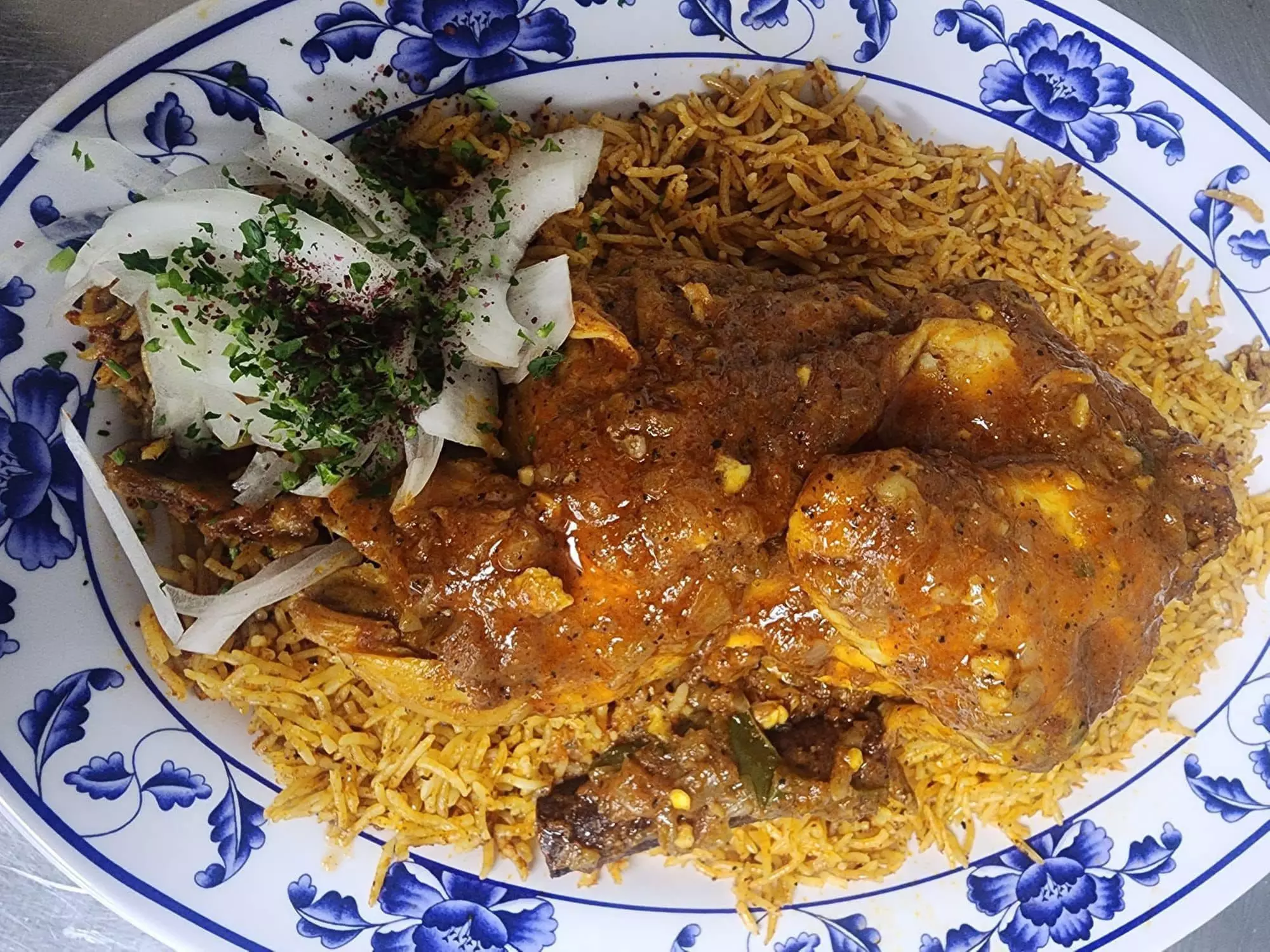 $15 For $30 Worth Of Casual Dining