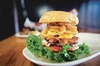 $15 For $30 Worth Of Casual Dining