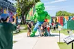 Skip the Line: Wynwood Walls Admission Ticket - Second Medium