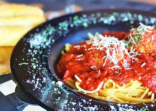 5% Cash Back at Piccolo