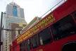 JUST THE TOUR - Double Decker bus sightseeing tour of Pittsburgh. - Second Medium