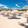 Image 14: ✈ FLORIDE | Miami - The Plymouth South Beach 4*, 3 nuit - Piscine e...