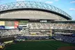 Seattle Mariners Baseball Game Ticket at T Mobile Park - Second Medium