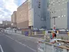 Parking at 8th & Market Streets Lot