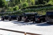 Private Transfer: Cancun to Cancun International Airport (CUN) - Second Medium