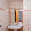 Image 5: ✈ KRETA | Malia - Bella Elena Apartments 3*, 3 nocy - Baseny