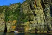 Tasman Island Cruises Day Tour from Hobart - Image 4