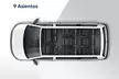 Private Transportation to Chichen Itza from Cancun - Second Medium