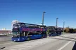 Stadtrundfahrt Hamburg: Alle Top-Tour Highlights (Linie D) - Second Medium