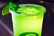 5% Cash Back at Kokee Tea - La Cantera - Second Medium