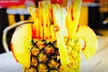 5% Cash Back at Mariana's Tacos Y Paletas - Second Medium