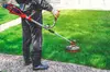 $80 For 1 Month of Mow, Edging, & Weed Whacking (Reg $160.)