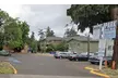 Parking at [E707] Office Lot - Second Medium
