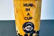 5% Cash Back at Kokee Tea Springfield Town Center - Second Medium
