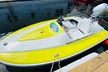 Mini Powerboat Rental - Second Medium