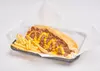 5% Cash Back at Corleone's Philly Steaks