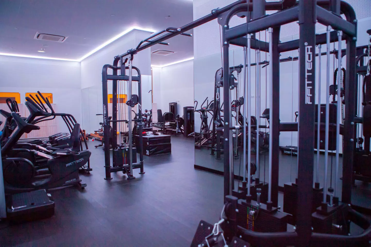 ✈ ALGARVE | Albufeira - Vidamar Algarve Hotel 5*, 2 nachten - Spa