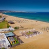Image 3: ✈ TUNISIE | Hammamet - Iberostar Selection Mirage Hammamet 5* - Tou...